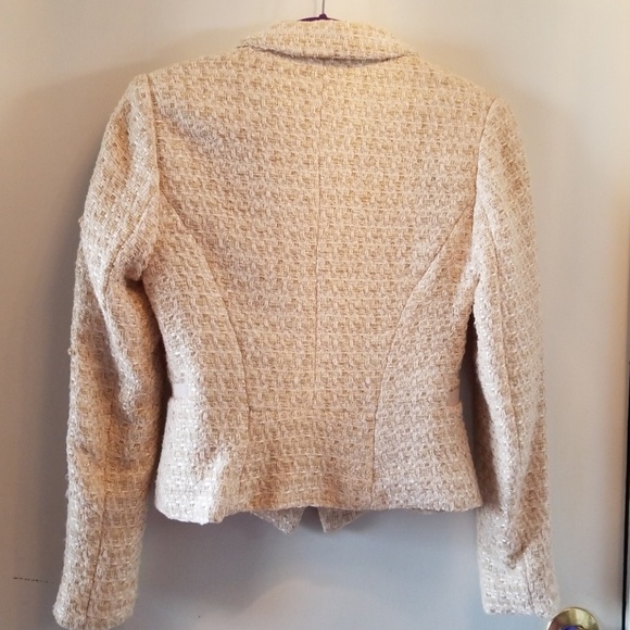 H&M jacket - Picture 4 of 4